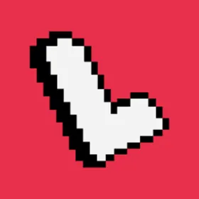 Lotta icon