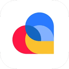LOVOO icon