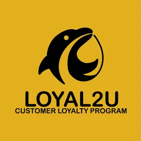ikon Loyal2u