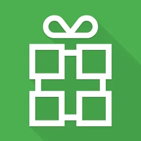 ícone de Loyverse POS - Ponto de Venda