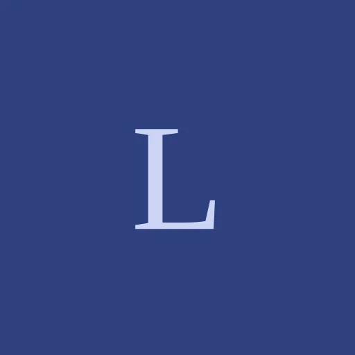 LP4 Print Tool icon