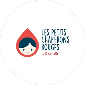 LPCR icon