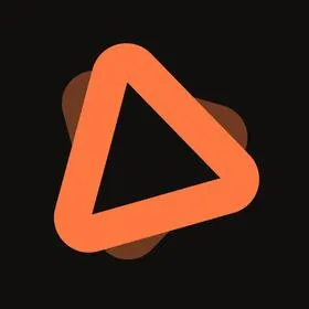 Lplayer icon