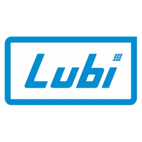 ícone de LubiCRM