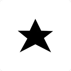 Luckynote icon