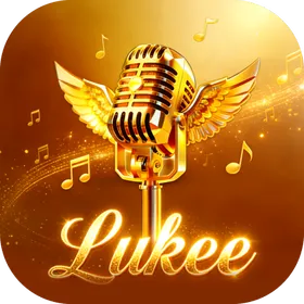Lukee icon