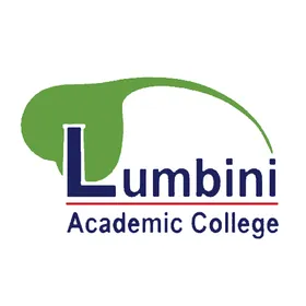 Lumbini Academy icon