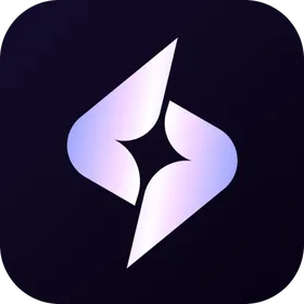 ícone de LumiArt: Edição de Fotos e Vídeos com IA