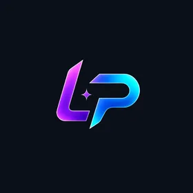 Lumina Prompt icon