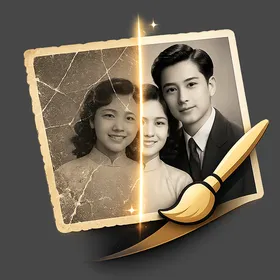 LumiRevive icon