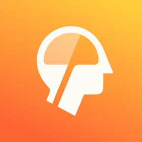 biểu tượng Lumosity
