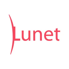 Lunet icon