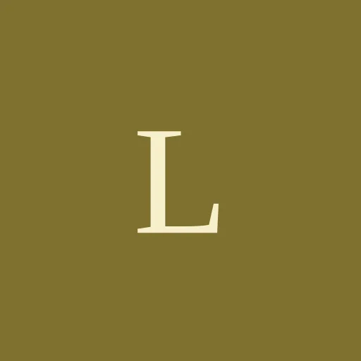 ícone de Luxa