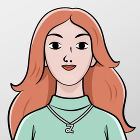 Luzia icon