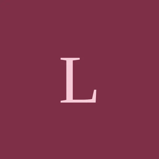 LW Scientific icon
