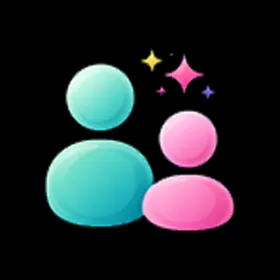 Lynk icon