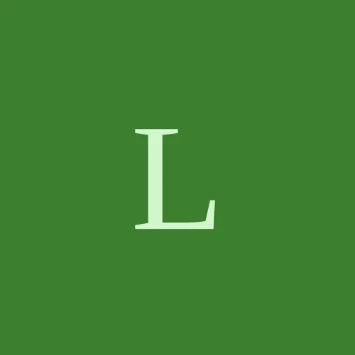 Lynqo icon