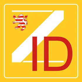 LZKH ID icon