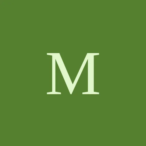 biểu tượng M Files: Trình quản lý tệp