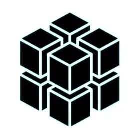 Magic Tuner icon
