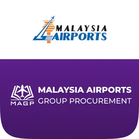 MAGP icon