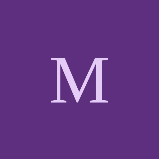 ikon Mahaveer LiveOrder