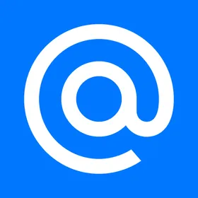 Mail icon