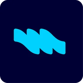 Mainteny icon