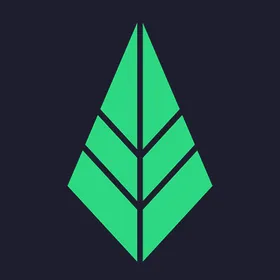 Malachite icon