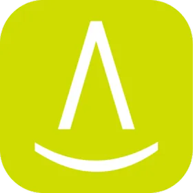 mAntra lighting icon