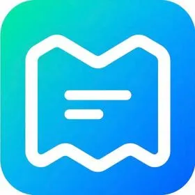 MapChat icon