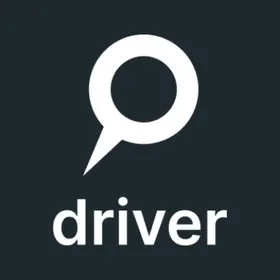 Mapon Driver icon