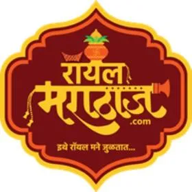biểu tượng Ứng dụng hôn nhân Maratha