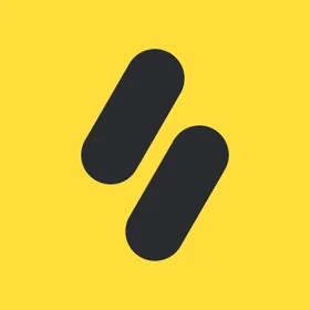 Marketly Assistant by Binomo icon