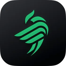 Markets4you icon