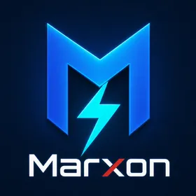 Marxon Tools icon