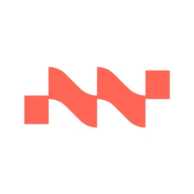 Mastery Academy icon