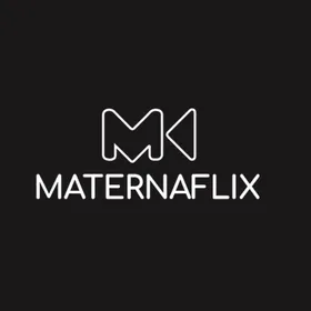 MaternaFlix icon