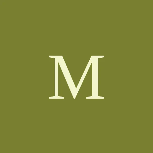Math icon