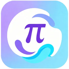 MathMagic icon