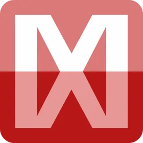 ikon Mathway