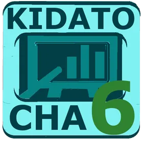 biểu tượng Matokeo ya kidato cha 6