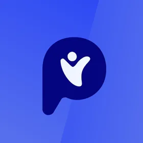 biểu tượng Maviepro
