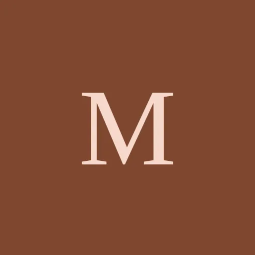 ícone de Max2D: AI Game Maker & Engine