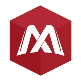 MaxRay VPN icon