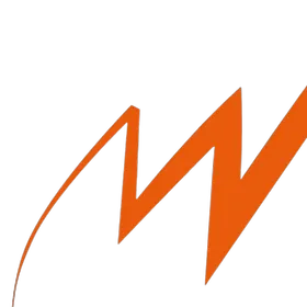 MaxWeb icon