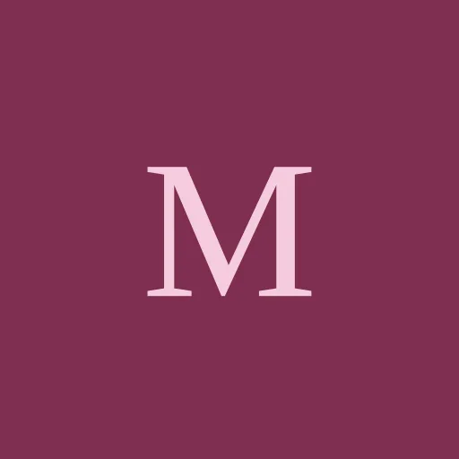 Maxymo icon