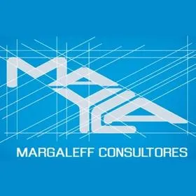 Maycapp icon
