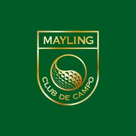 ikon Mayling Club de Campo