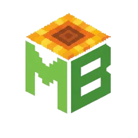 MB Loader icon